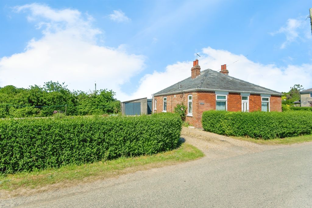 Property photo 1 of 14