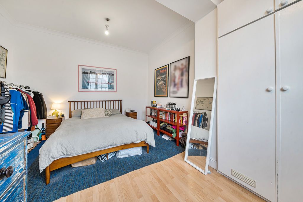 Property photo 3 of 20 1419111-17-69B43E...