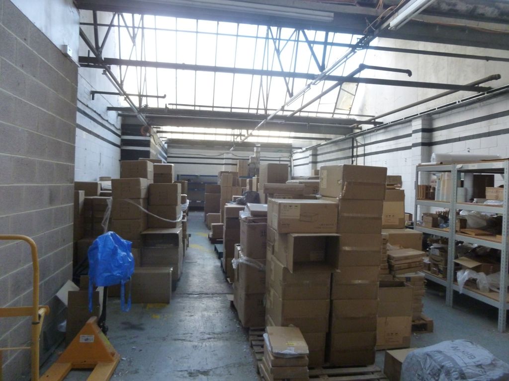 Property photo 3 of 4 Photo 48