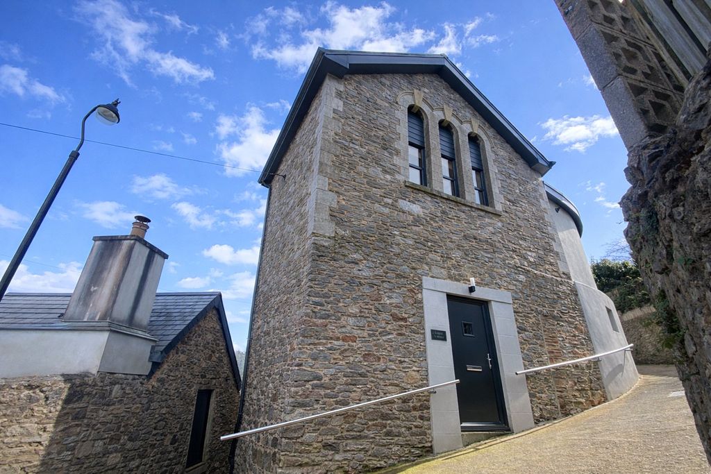 Property photo 1 of 16 Picture No. 20