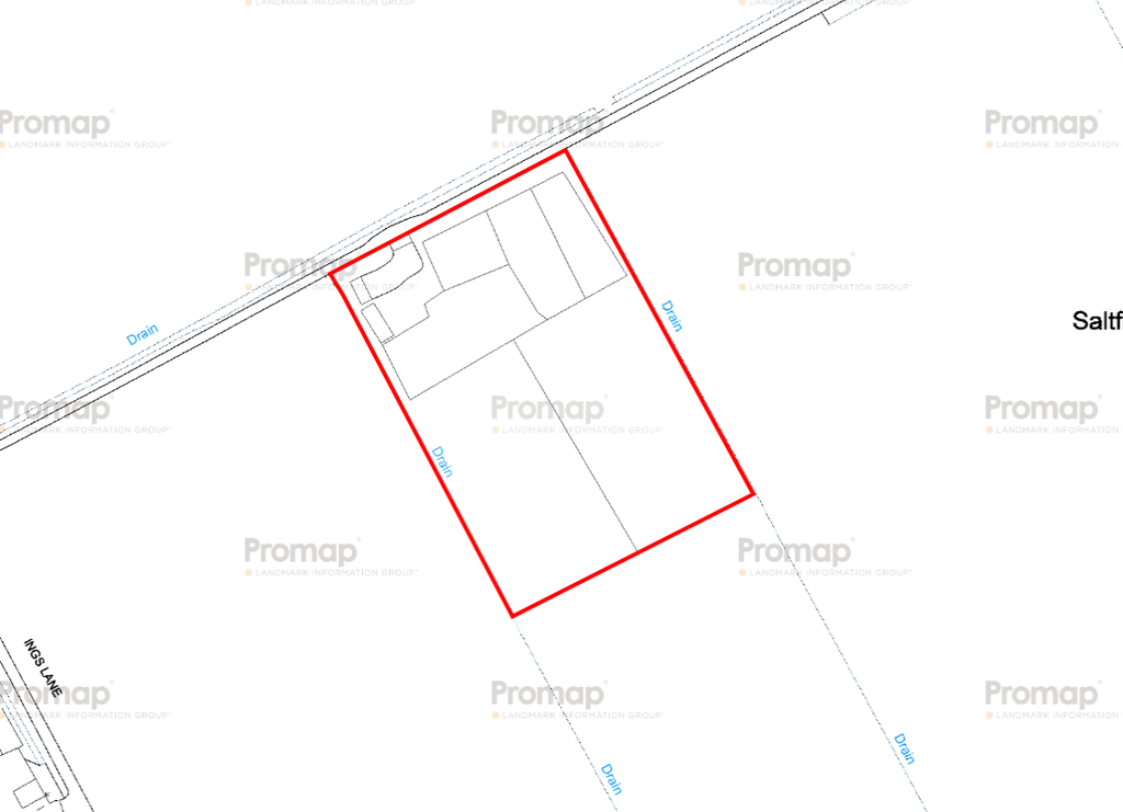 Property photo 2 of 3