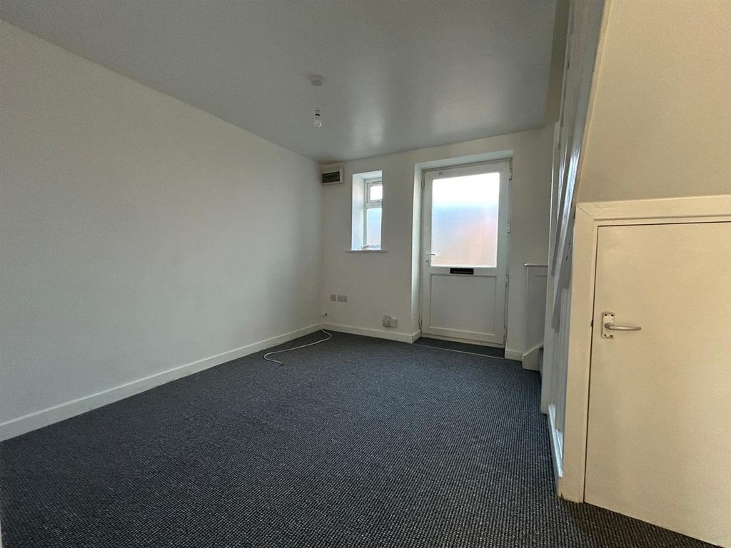 Property photo 3 of 5 Whatsapp Image 2026-10-27 At 12.06.17 (2).Jpeg