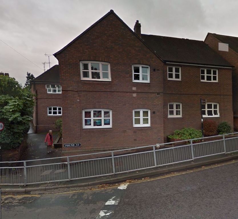 Property photo 1 of 1