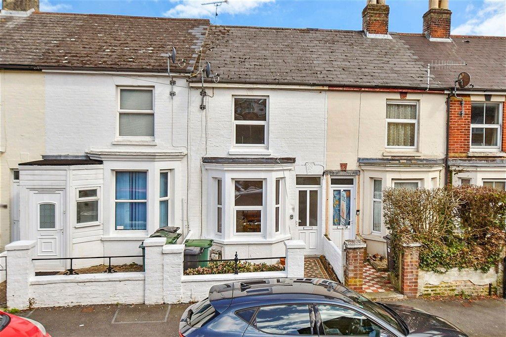 Property photo 1 of 10 External (Web)*