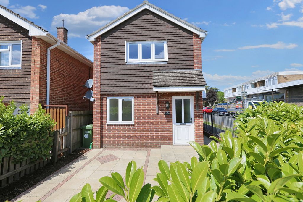 Property photo 1 of 7 Img_3710