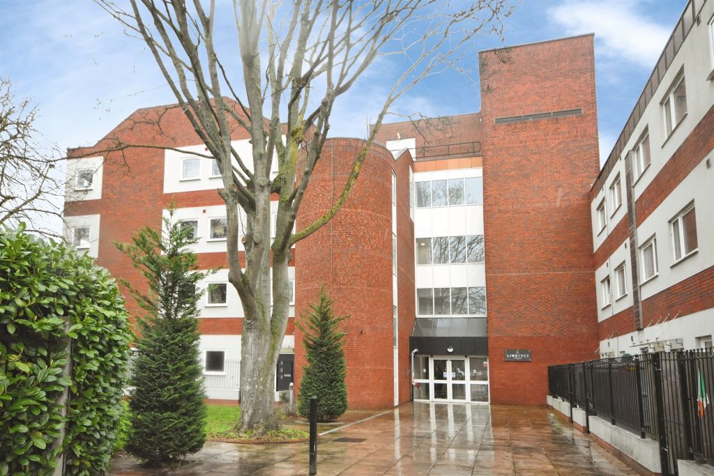 Property photo 1 of 9