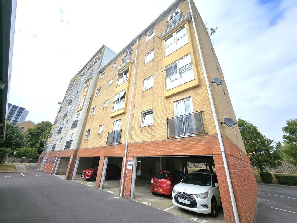 Property photo 1 of 7