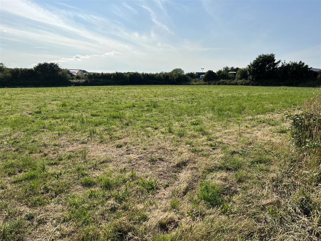 Property photo 1 of 14 Img_7274.Jpg