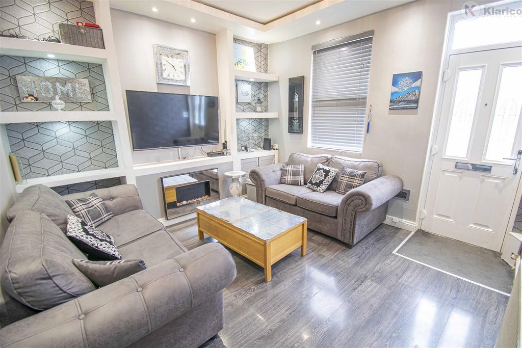 Property photo 3 of 12 Pmratkwd0Ewtwaz18Fajow.Jpg