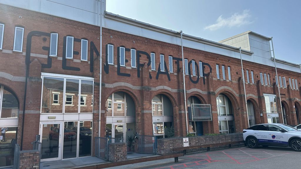 Property photo 1 of 11 Img_0377.Jpg