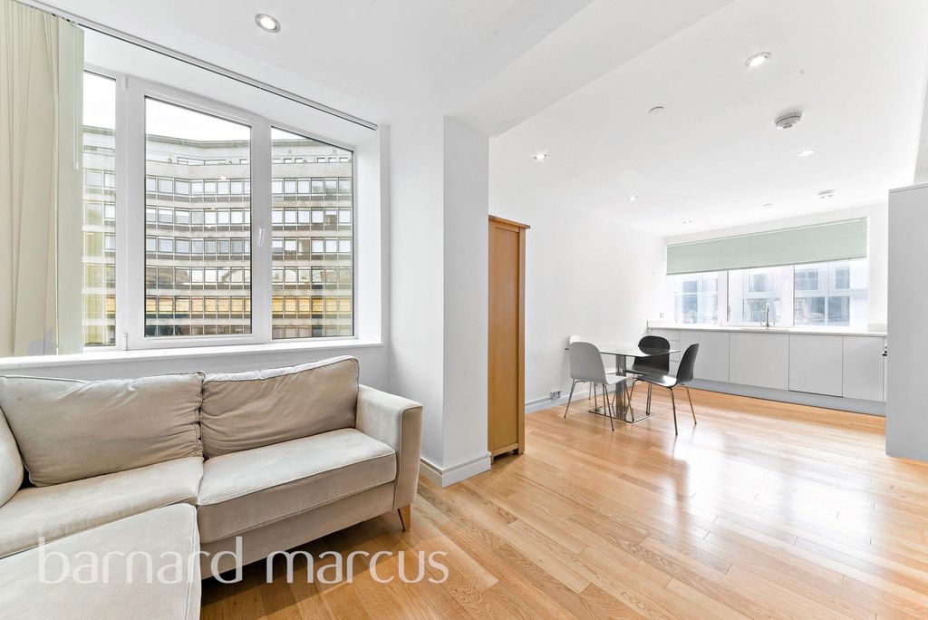 Property photo 1 of 12 Image