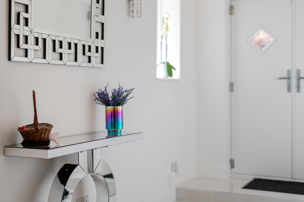 Property photo 2 of 35 Hallway