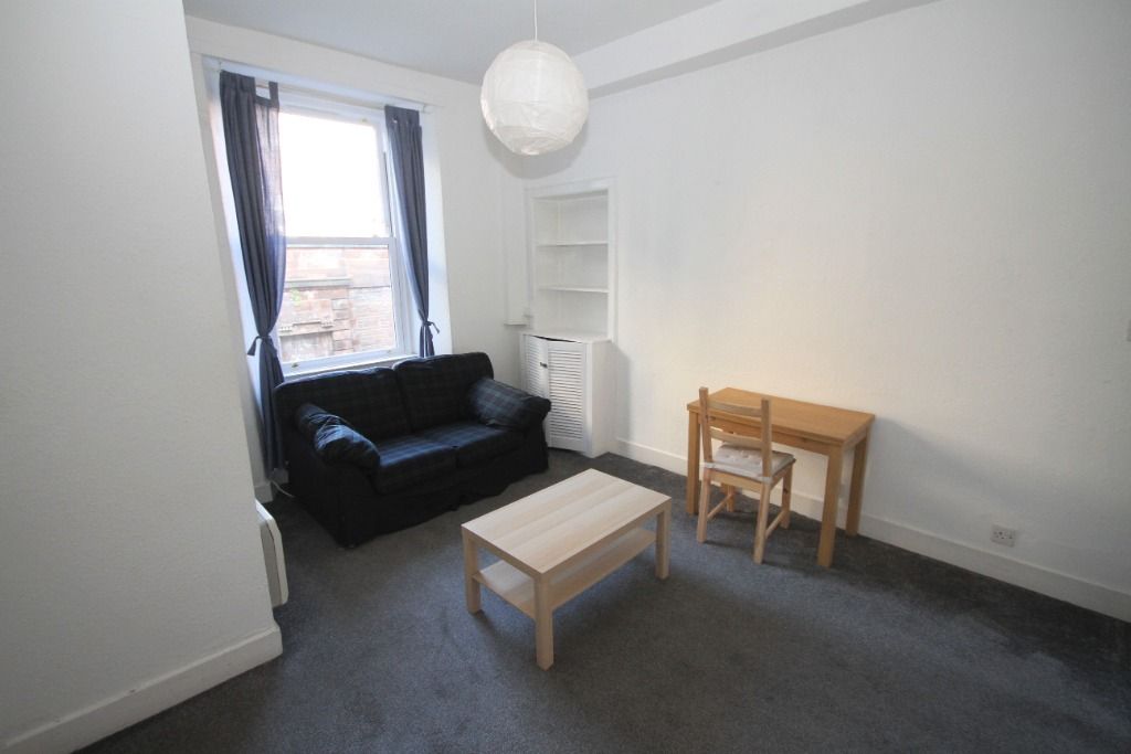 Property photo 1 of 20 Photo 1