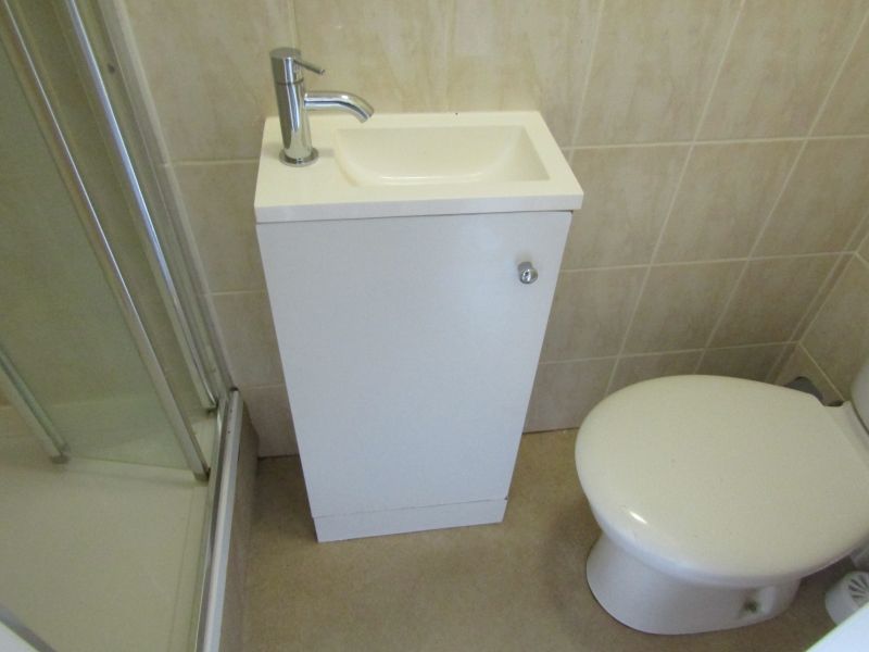 Property photo 3 of 3