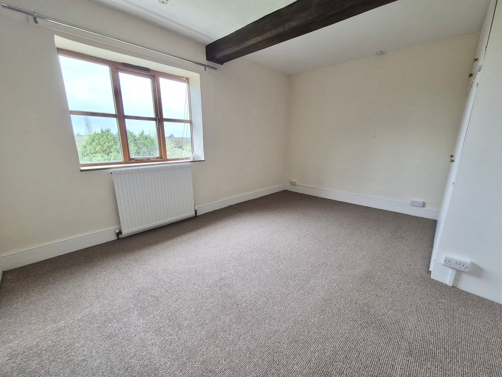 Additional image 30 of 4 bed farmhouse to rentLongslow, Market Drayton TF9