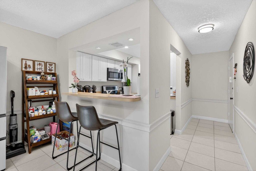 Property photo 3 of 31 <Alttext/>