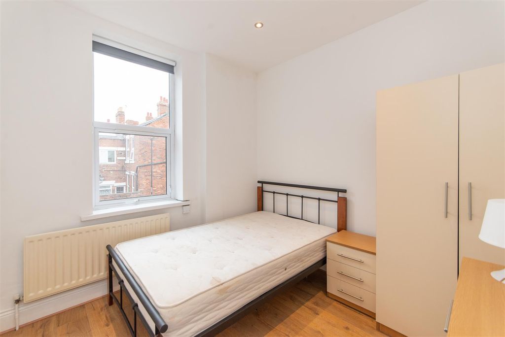 Additional image 12 of 6 bed flat for saleBayswater Road, Jesmond, Newcastle Upon Tyne NE2