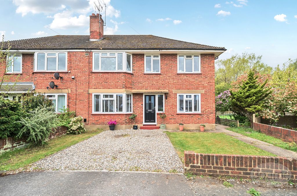 Property photo 1 of 22 d570E6Ea-08c5-494...