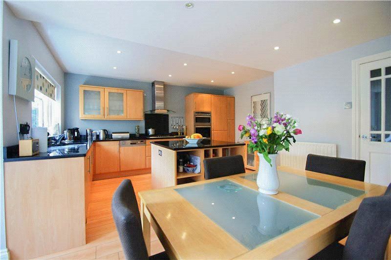 Property photo 3 of 8 Picture No. 21