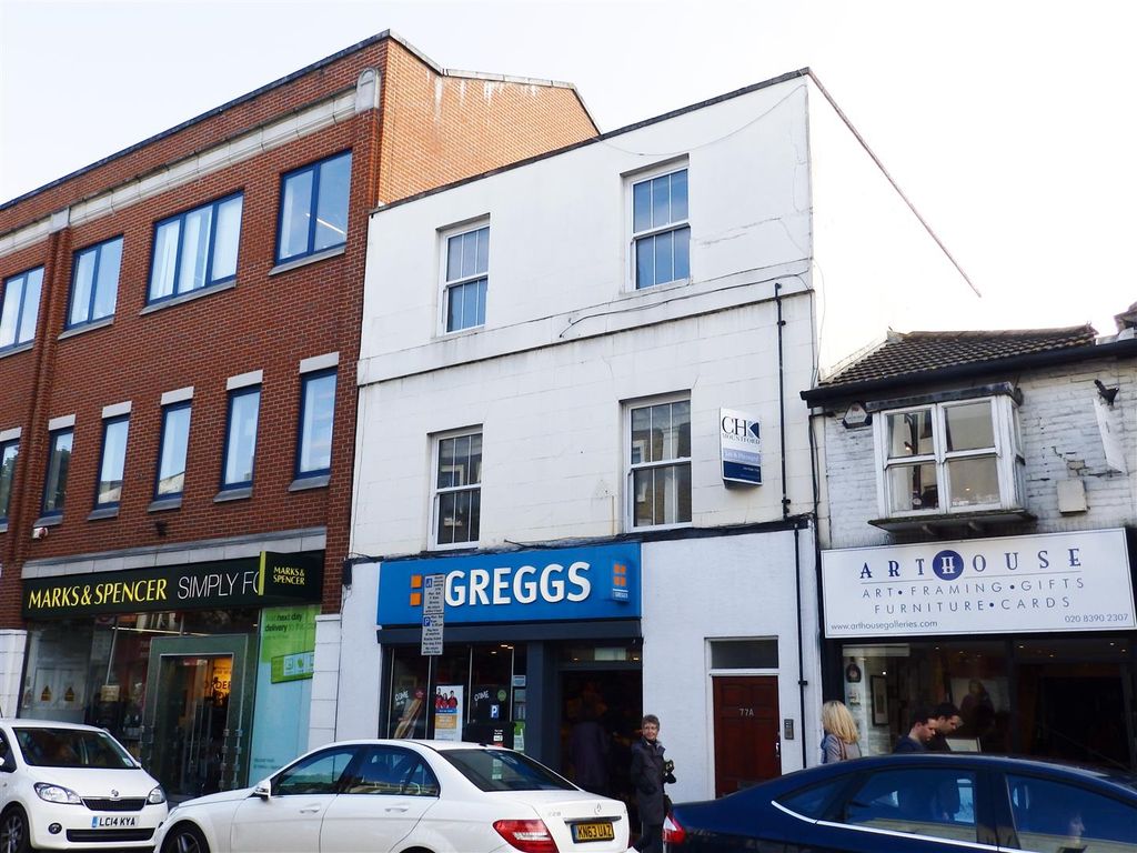 Property photo 1 of 5 Pa260017.Jpg