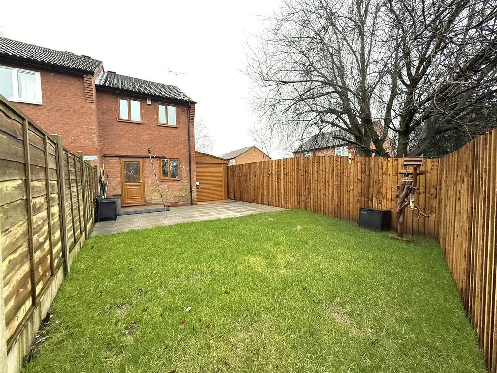 Property photo 2 of 18 1 Hpg Rear 2.Jpeg