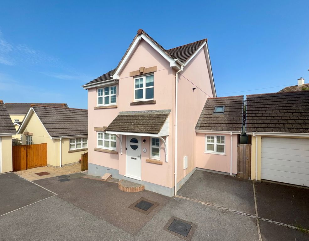 Property photo 1 of 24
