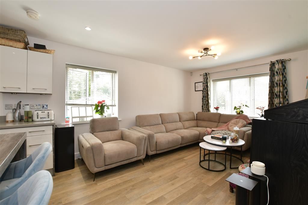 Property photo 3 of 10 Lounge/Kitchen/ Dining Room