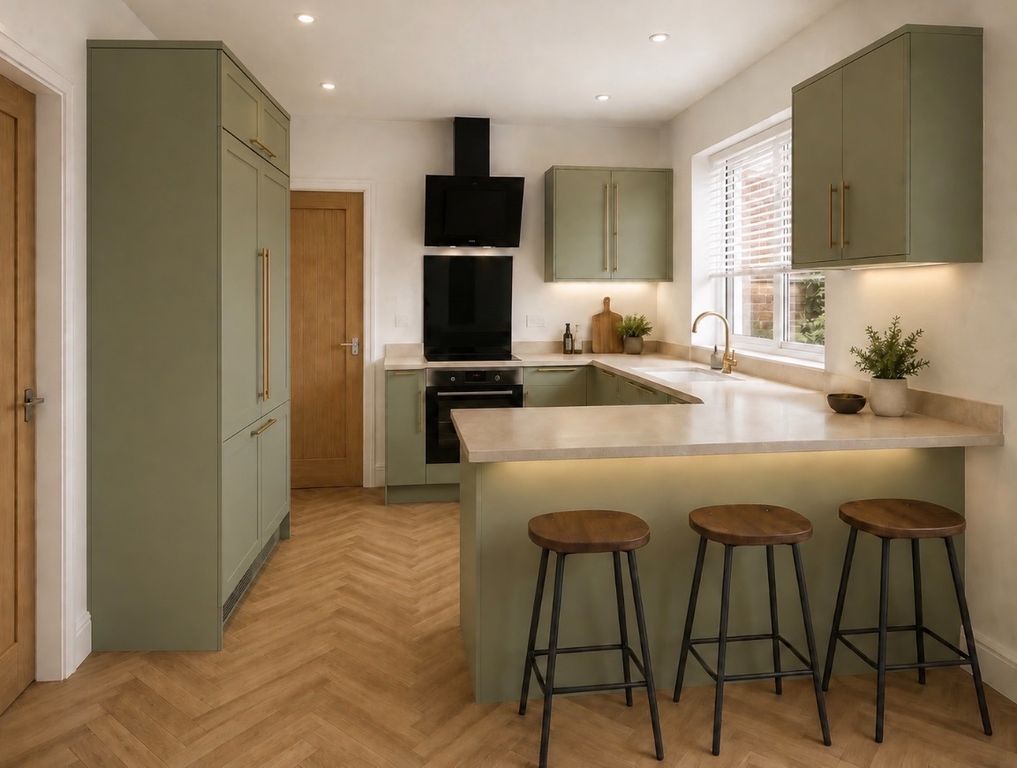 Property photo 3 of 13 5519336
