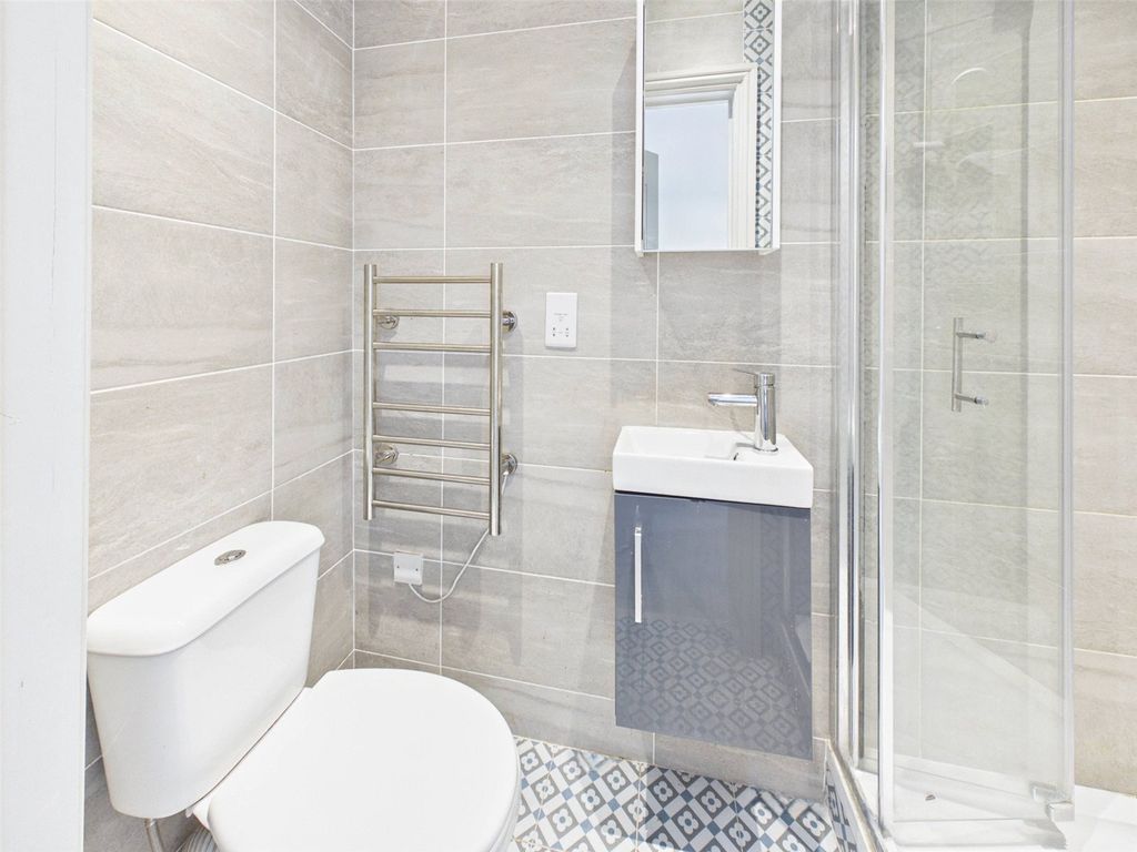 Property photo 3 of 8 Picture No. 03