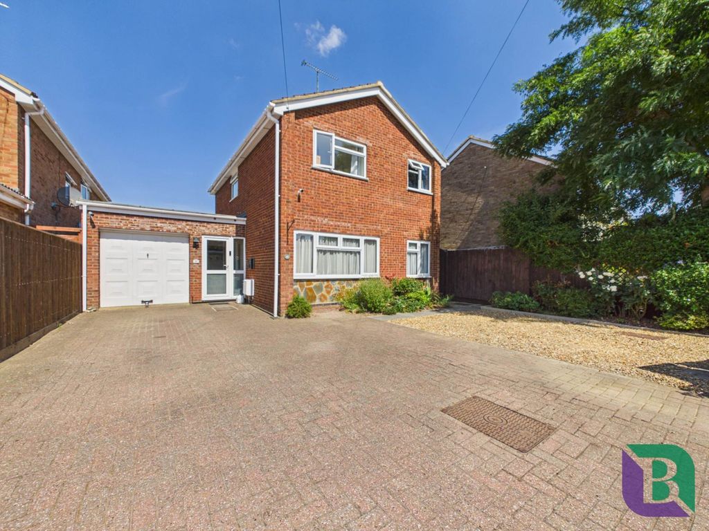 Property photo 1 of 23