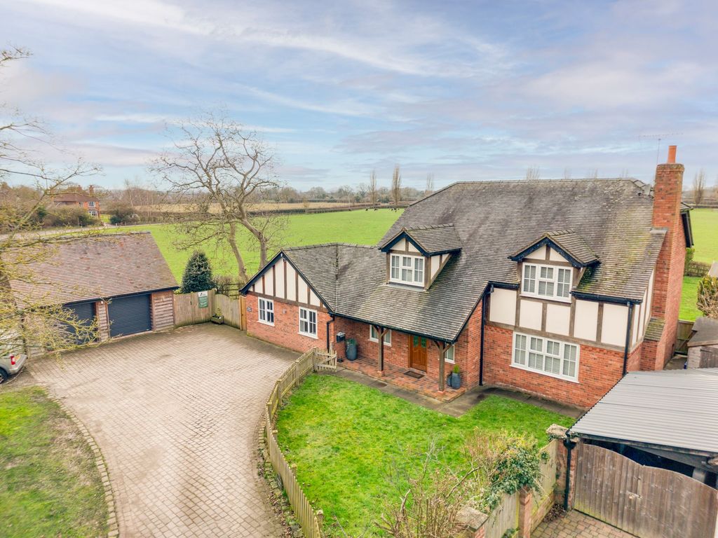 Property photo 1 of 65