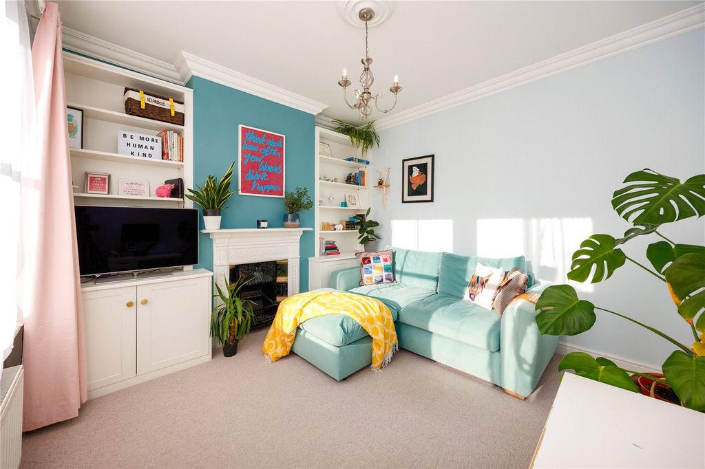 Property photo 1 of 7 Picture No. 02