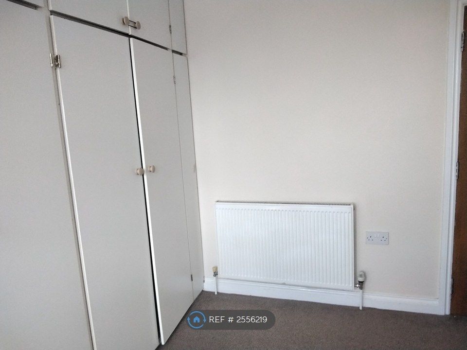 Property photo 2 of 11 Bedroom