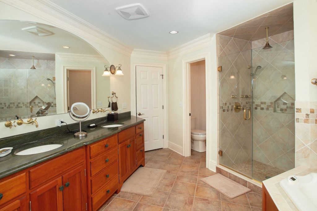 Property photo 1 of 1 <Alttext/>