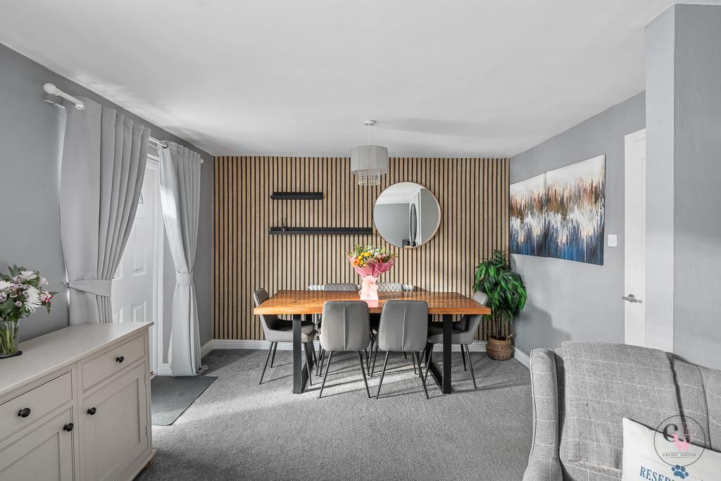 Property photo 2 of 39 Dsc03141.Jpg