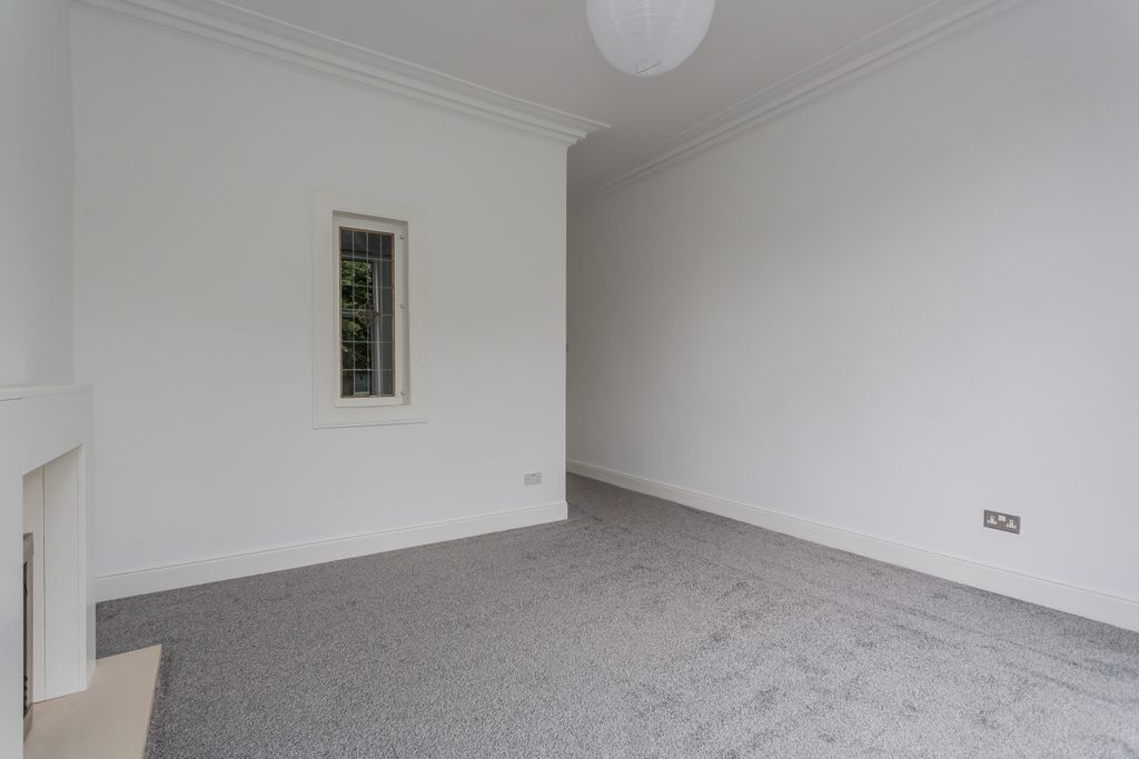 Property photo 3 of 15 Property Image 3
