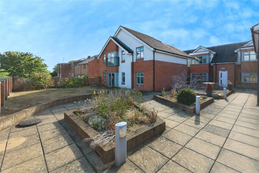Property photo 1 of 33 Picture No. 33