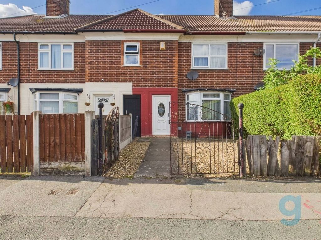 Property photo 1 of 13