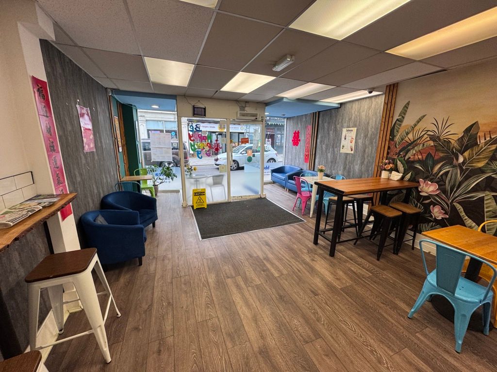 Property photo 2 of 13 Photo 3