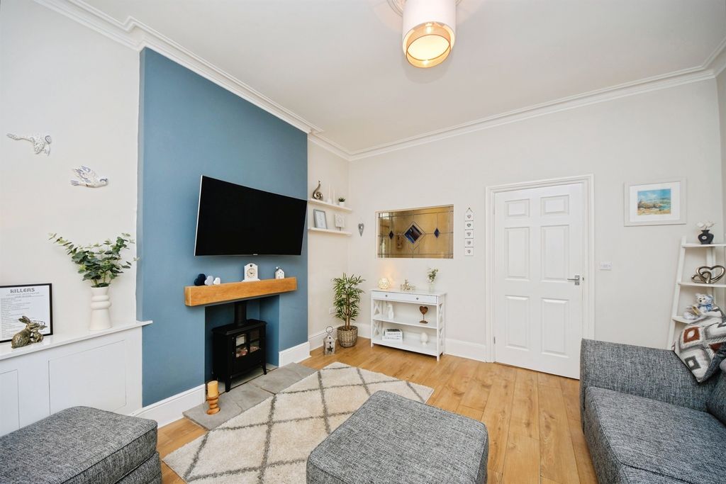 Property photo 3 of 21