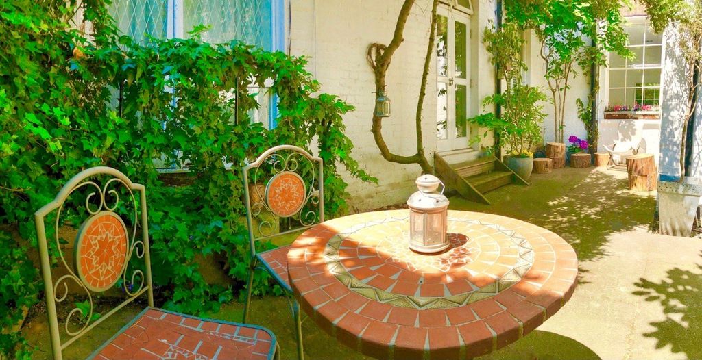 Property photo 3 of 25 Picture No. 32