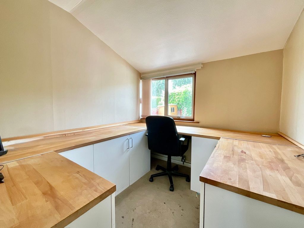 Additional image 5 of 3 bed semi-detached house for saleCaestory Avenue, Raglan NP15