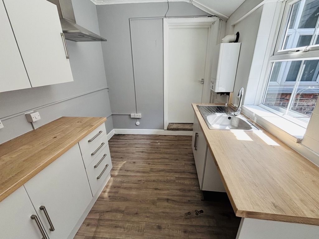Property photo 2 of 6 Pbox-Img.Jpg