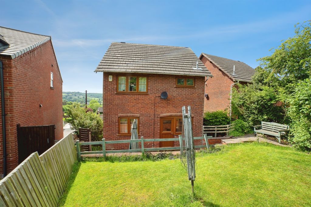 Property photo 3 of 20