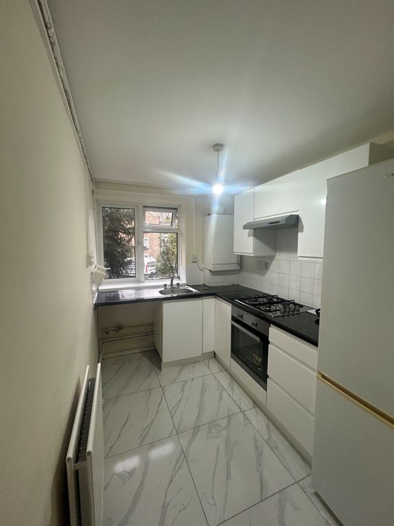 Property photo 3 of 5 1111