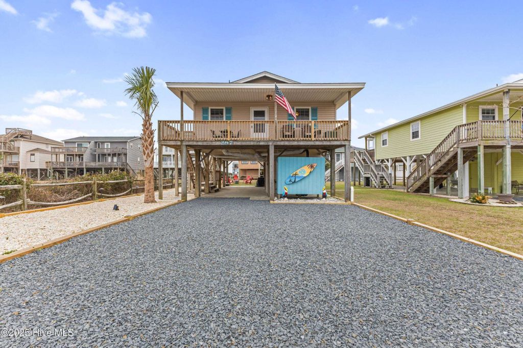 Property photo 1 of 31