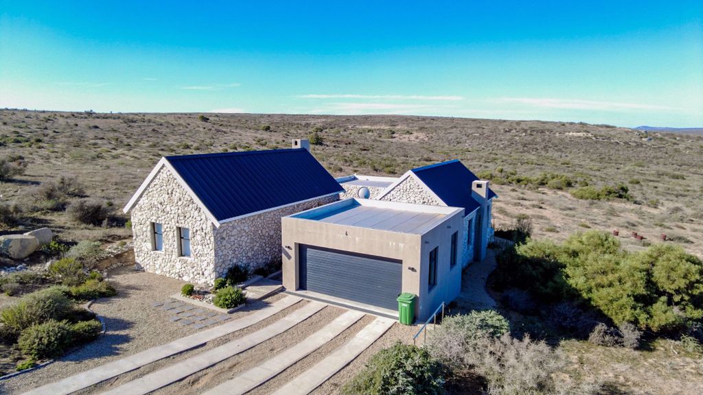 Property photo 1 of 28 La1572877