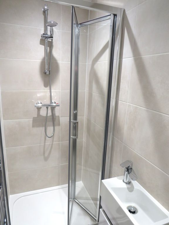 Property photo 2 of 5 Bathroom