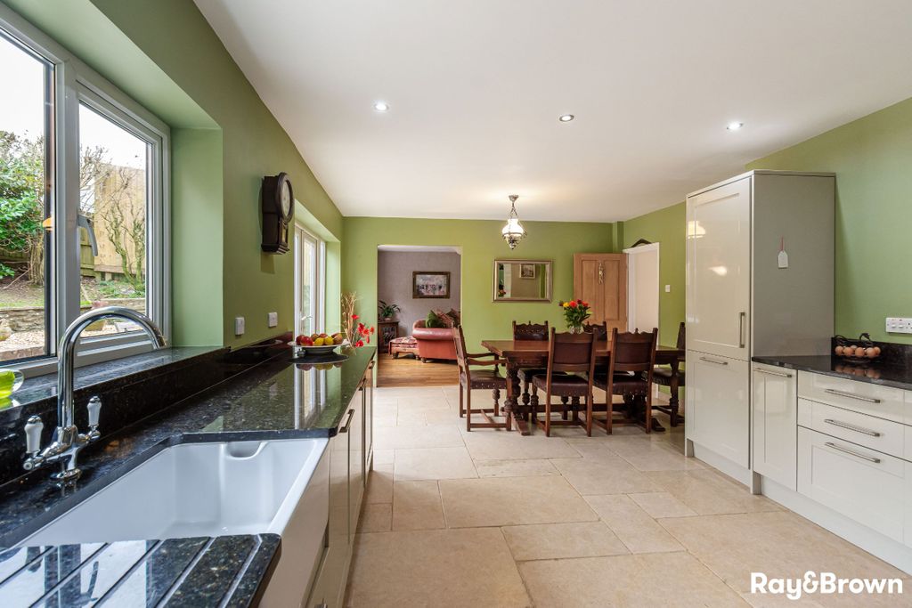 Additional image 21 of 5 bed detached house for saleHeol Clyd, Caerphilly CF83