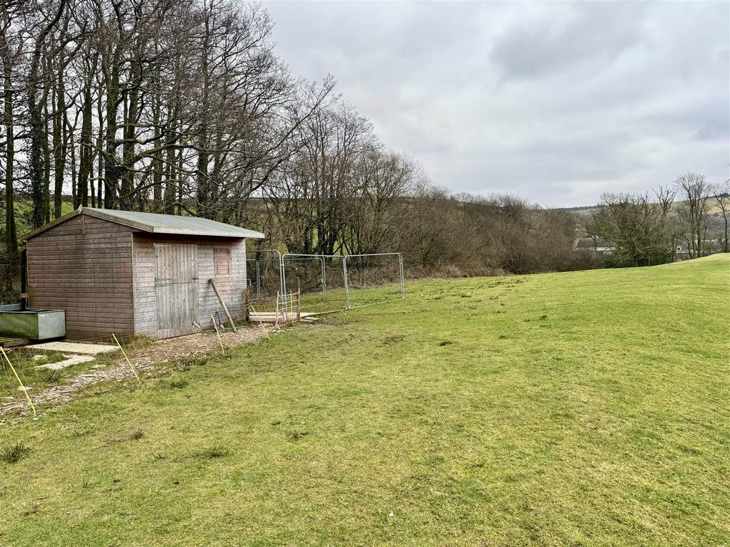 Additional image 47 of 3 bed farm for saleGwyddgrug, Pencader SA39